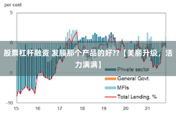 股票杠杆融资 发膜那个产品的好??【美丽升级，活力满满】